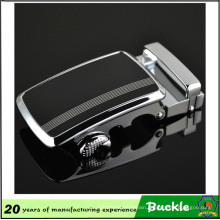 Wholesale Automatic Cross Buckle Belt Buckle Mens Automatic Belt Buckle